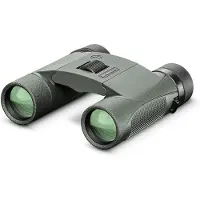 Hawke Edurance Ed Compacto 8x25 Fernglas