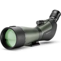 Hawke Spektiv Endurance ED 25-75x85 Schräg, Grün