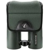 Swarovski Bino Guard EL