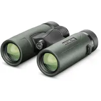 Hawke Fernglas Nature-Trek 10x32