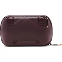 Peak Design Tech Pouch – Eclipse
