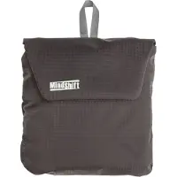 Mindshift gear Trail Regenschutz