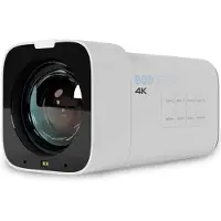 PTZOptics PT20X-STUDIO-4K-WH-G3 4K, Hive-Linked Kamera, 20x opt.