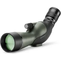 Hawke Endurance Ed Compact 15-45x60 Bodenteleskop