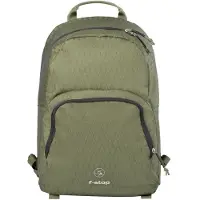 F-Stop Rju AIR 18L - Arctic + Kostenlose ICU