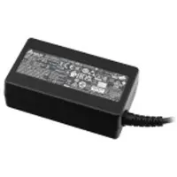 Acer ADAPTER.AC.65W.TYPE-C.PA-1650-