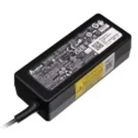 Acer ADAPTER.45W.19V.1.1x3.0x7.7