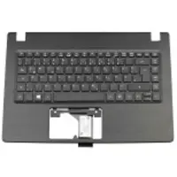 Acer Cover Upper Cover + keyboard