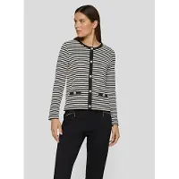 Rabe Jackenblazer "Jacke"