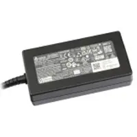 Acer Netzteil NB Adapter 100W