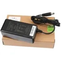 Acer Netzteil 63.0 Watt kleine Bauform