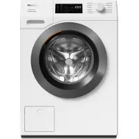 Miele WEB375WPSP 8 kg Frontlader Waschmaschine 1400 U/min aquaStop Funktion
