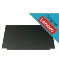 Lenovo FRU Odin AUO 35,60cm (14") FHD IPS non
