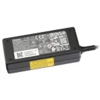 Acer ADAPTER.45W.Type-C.A045RP39P