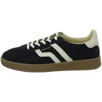 Gant 32533197 Cuzima - Damen Sneaker - G69-Marine