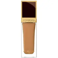Tom Ford Architecture Radiance Hydrating Foundation 30ml (Various Shades) - 14.5W Cinnamon