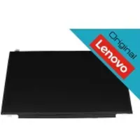 Lenovo Original IPS Display 1920x1080 matt slimline Größe: 17,3 Zoll 43,9 cm Panel: Auflösung: Pin Anzahl: 30 Bildwiederholfrequenz: 60Hz PN: 5D10K84476 (5D10K84476)