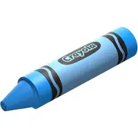 SanDisk Crayola Usb Flash Drive 64gb Usb-stick