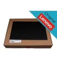 Lenovo DISPLAY FRU CSO MNG007QS1-3 16.0 WUX (5D11L44828)
