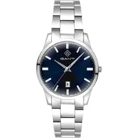 Gant Taunton G208002 Herrenarmbanduhr