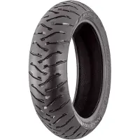 Michelin Reifen ANAKEE 3 170/60 R 17 M/C 72V TL/TT