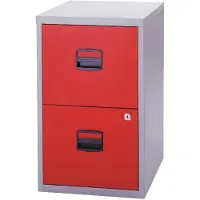 Bisley Home PFA