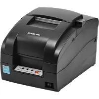 Bixolon SRP275III (USB, PARALLEL)