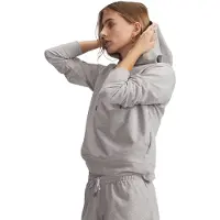 Under Armour Sport Terry Kapuzenpullover
