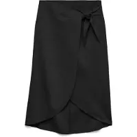 Vero Moda Indica Midirock