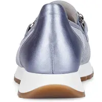 Gabor Slipper "Slipper"