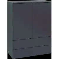 Villeroy & Boch K47000HG Highboard Antao K47 814x1039x356mm