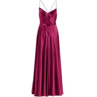 Hey Kyla Kleid in himbeer - 0005 | Gr.: 36