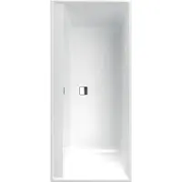 Villeroy & Boch UCE170COR2A1V01 Badewanne Collaro 1700x750x620mm