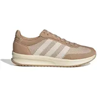 Adidas Run 70s 2.0 Knit Sportschuhe