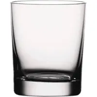Spiegelau Tumbler 12er Set - Classic Bar 280ml - 12er Karton"