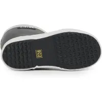 Aigle Regenstiefel Lolly Pop 2 Kids Charcoal-Schuhgröße 33