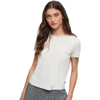 Superdry Essential Logo 90´s Kurzarm-t-shirt