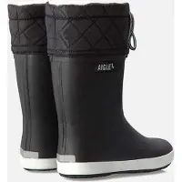 Aigle Gummistiefel GIBOULEE 2 kind