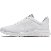 Hummel Reach Tr Breather