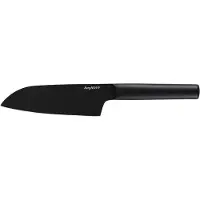 Berghoff Santokumesser DiNA Linie Boron 16cm