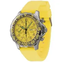 Zeno-Watch Basel Zeno Watch Basel hodinky 2657TVDD-a9