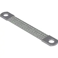 Hebotec 5-KT010035006C Flachbanderder 5-KT010035006C Inhalt: 1 St.