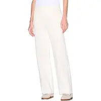 Armani Exchange Xw002840_af21298 Hosen
