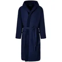 Emporio Armani Ex000015_af22705 Bademantel