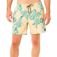Rip Curl Sessions Badeshorts