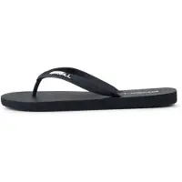 O'Neill Profile Small Logo Sandals black out (19010) 42