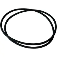 Fluval Fx4/5/-o-ring 6 Tasse
