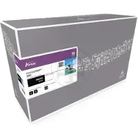 Astar AS20350 OKI 45862818 MC Toner