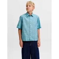 Jack & Jones Hemd Boys