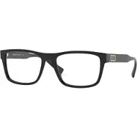 Versace Ve3277-gb1 52/17/140 Damenbrille